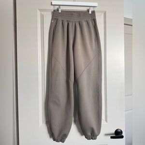 Sweatpants Abercrombie & Fitch